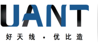 东莞市世俱杯app官方有限公司