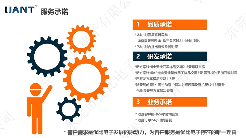 东莞市世俱杯app官方有限公司 (7).jpg