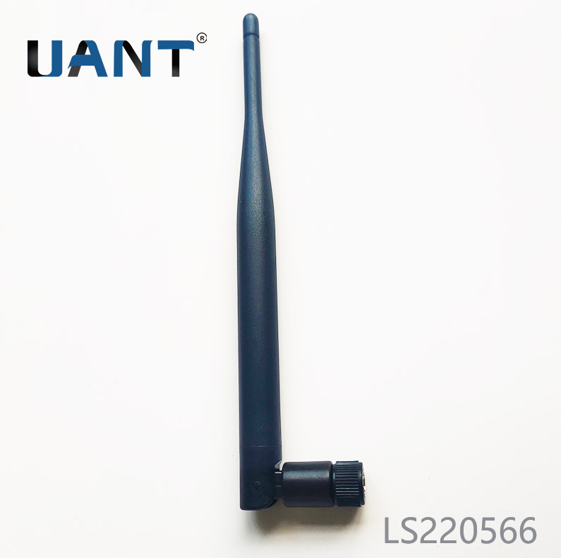 东莞5G天线 东莞5G天线